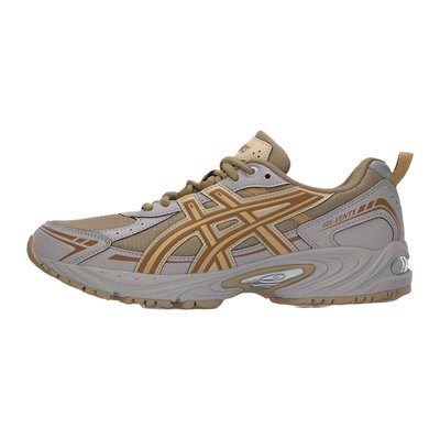 ASICS ASICS SportStyle GEL VENTX UNISEX