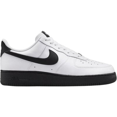 Nike Nike Air Force 1 Low '07 White Black (2026)