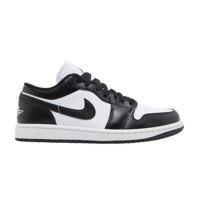 Nike Jordan 1 Low Panda (2023) (Women's)