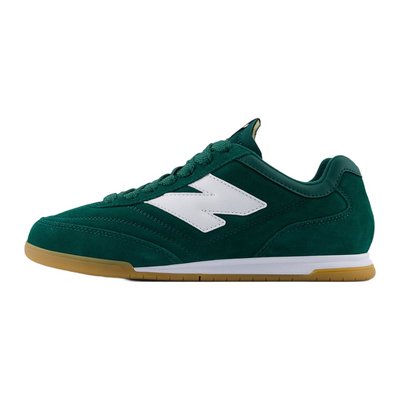 New Balance New Balance URC42SD