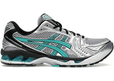 ASICS ASICS Gel-Kayano 14 Tiffany