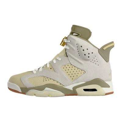 Nike Jordan AIR JORDAN 6 RETRO