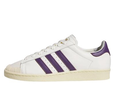 Adidas adidas Jabbar Low "Off White" (JQ9595)
