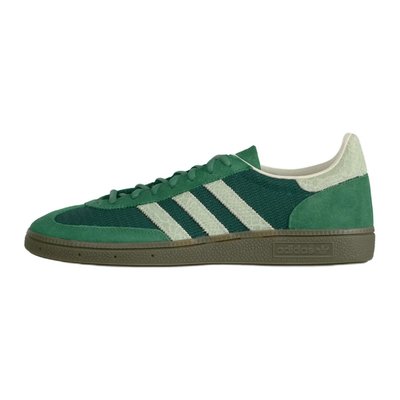 Adidas adidas Originals HANDBALL SPEZIAL UNISEX