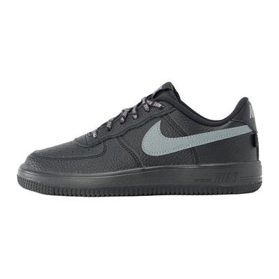 Nike Nike Sportswear FORCE 1 LOW UNISEX