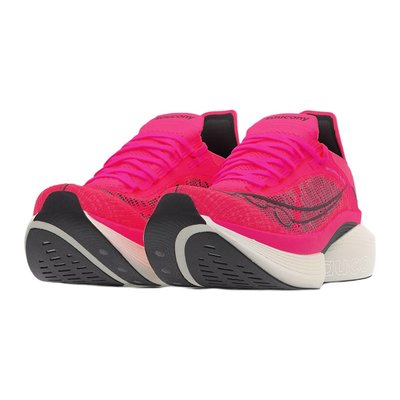 Saucony Saucony ENDORPHIN ELITE 2 UNISEX