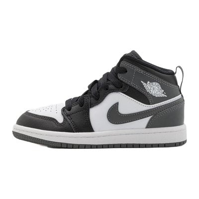 Nike JORDAN 1 MID BP UNISEX