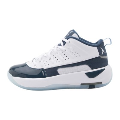 Nike JORDAN MAX AURA 7 UNISEX