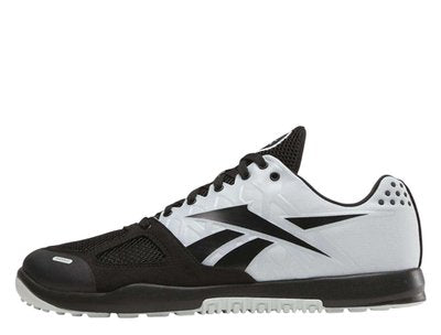 Reebok REEBOK SS-NANO 2.0 BLACK
