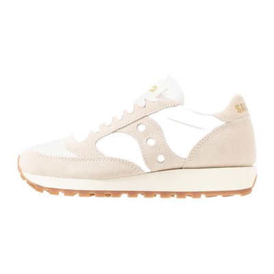 Saucony Saucony JAZZ ORIGINAL VINTAGE