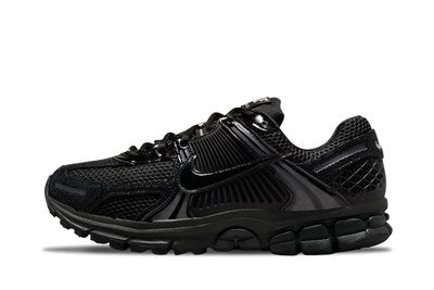 Nike Nike Zoom Vomero 5 Wmns "Black" (II6236-001)