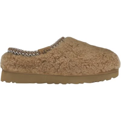 UGG UGG Tasman Maxi Curly Chestnut (Women's)