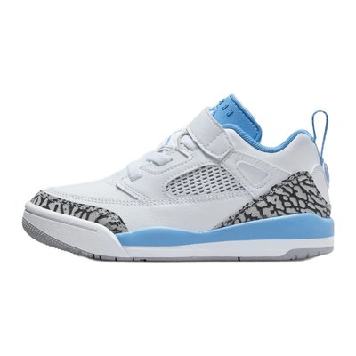 Nike JORDAN SPIZIKE UNISEX