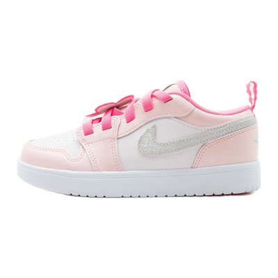 Nike JORDAN 1 ALT SE UNISEX