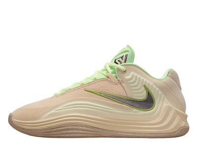Nike GIANNIS FREAK 7 LE