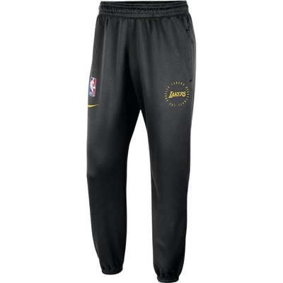 Nike Nike LAL Pants