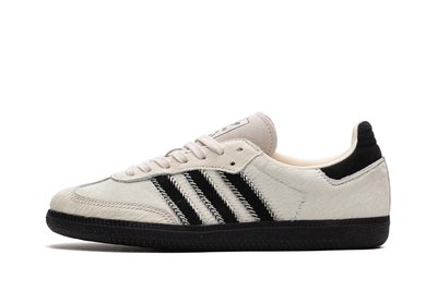 Adidas adidas Samba OG W "Wonder White" (JP5329)