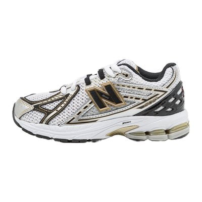 New Balance New Balance 1906 UNISEX