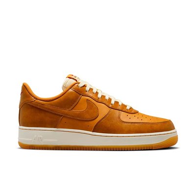 Nike Nike Air Force 1 Low LV8 Since 1982 "Sunset" (HQ3639-720)