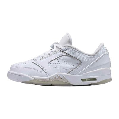 Nike Jordan WMNS JORDAN SIXTY PLUS LOW