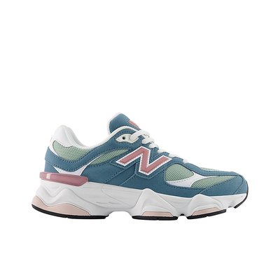 New Balance New Balance 9060 Salt Water Rosewood (GS)