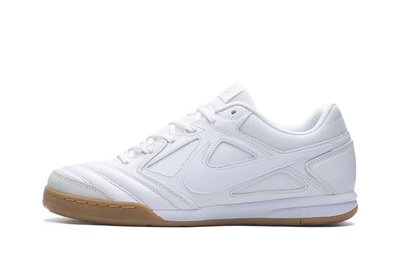 Nike Nike Gato "White" (HQ6019-100)
