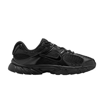Nike Nike V5 RNR GS 'Triple Black'