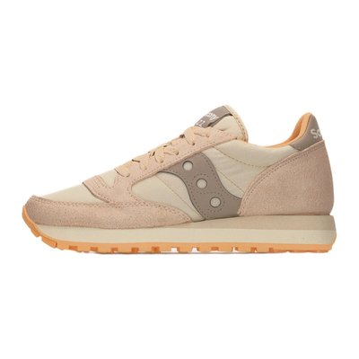 Saucony Saucony JAZZ ORIGINAL