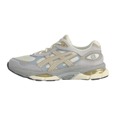 ASICS ASICS SportStyle GEL-NYC 2.0 UNISEX