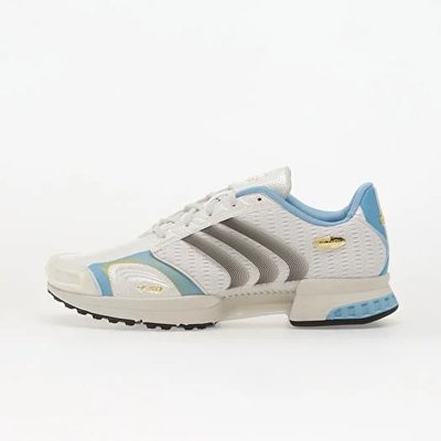 Adidas adidas Climacool F50 "Zero Metalic" (KI9347)