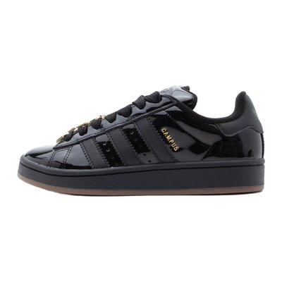 Adidas adidas Originals CAMPUS 00S