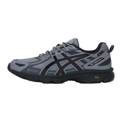 ASICS ASICS SportStyle GEL VENTURE 6 UNISEX