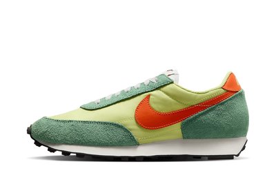 Nike Nike Daybreak SP "Limelight" (BV7725-300)