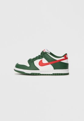 Nike NIKE DUNK