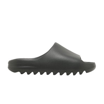 Adidas adidas Yeezy Slide Dark Onyx