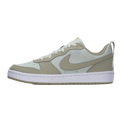 Nike Nike Sportswear COURT BOROUGH UNISEX