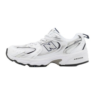 New Balance New Balance 530 UNISEX