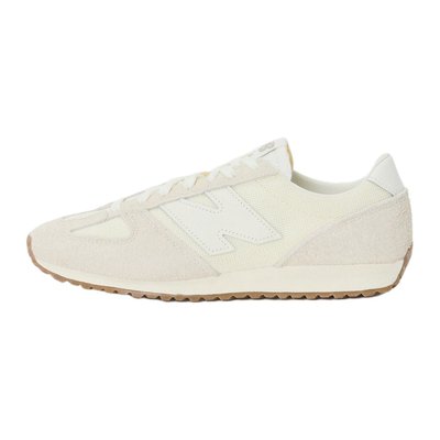 New Balance New Balance U471 UNISEX