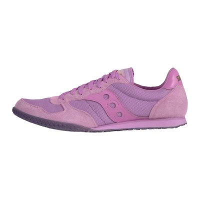 Saucony Saucony RACER 80 UNISEX