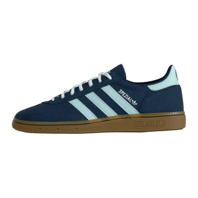 Adidas adidas Originals HANDBALL SPEZIAL GERMANY