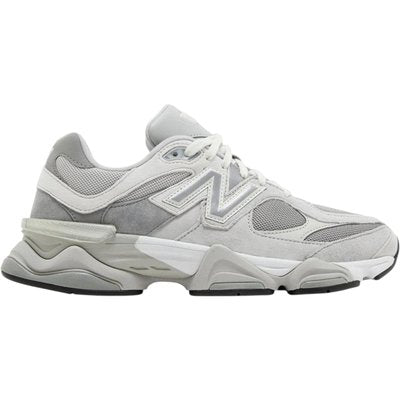 New Balance New Balance 9060 Concrete