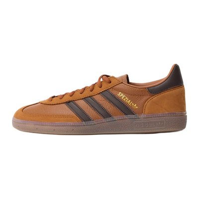 Adidas adidas Originals HANDBALL SPEZIAL UNISEX