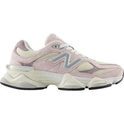 New Balance New Balance 9060 Rose Sugar Angora