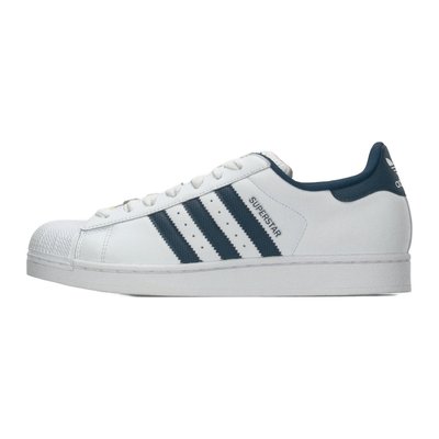 Adidas adidas Originals SUPERSTAR II UNISEX