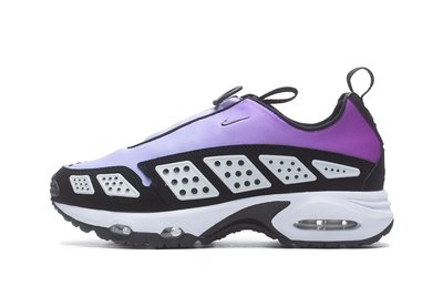 Nike Nike Air Max SNDR Wmns "Hyper Violet" (HJ8080-500)