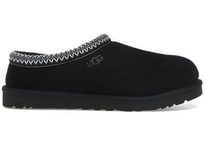 UGG UGG Tasman II Slipper Black