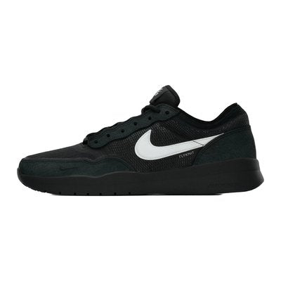 Nike Nike SB PS8 UNISEX