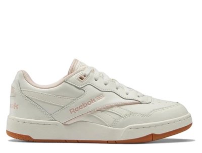 Reebok Reebok BB 4000 II W "Vintage Chalk S23-R" (IF4727)