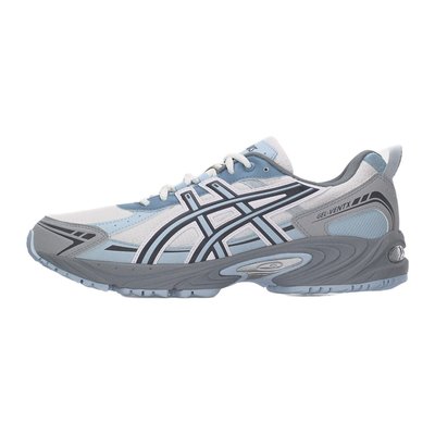 ASICS ASICS SportStyle GEL VENTX UNISEX