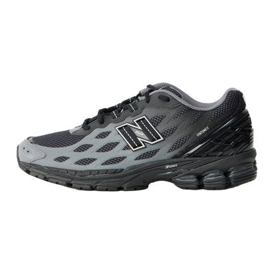 New Balance New Balance U1906 UNISEX
